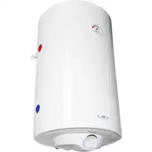 Elit Talas M50K Levi