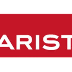 Ariston