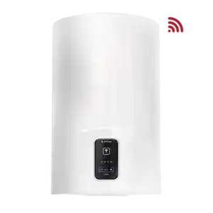 Ariston Lydos WiFi 80
