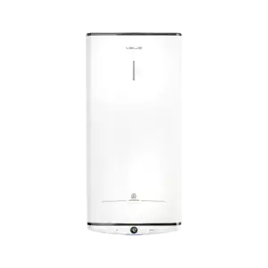 Ariston Velis Pro 100
