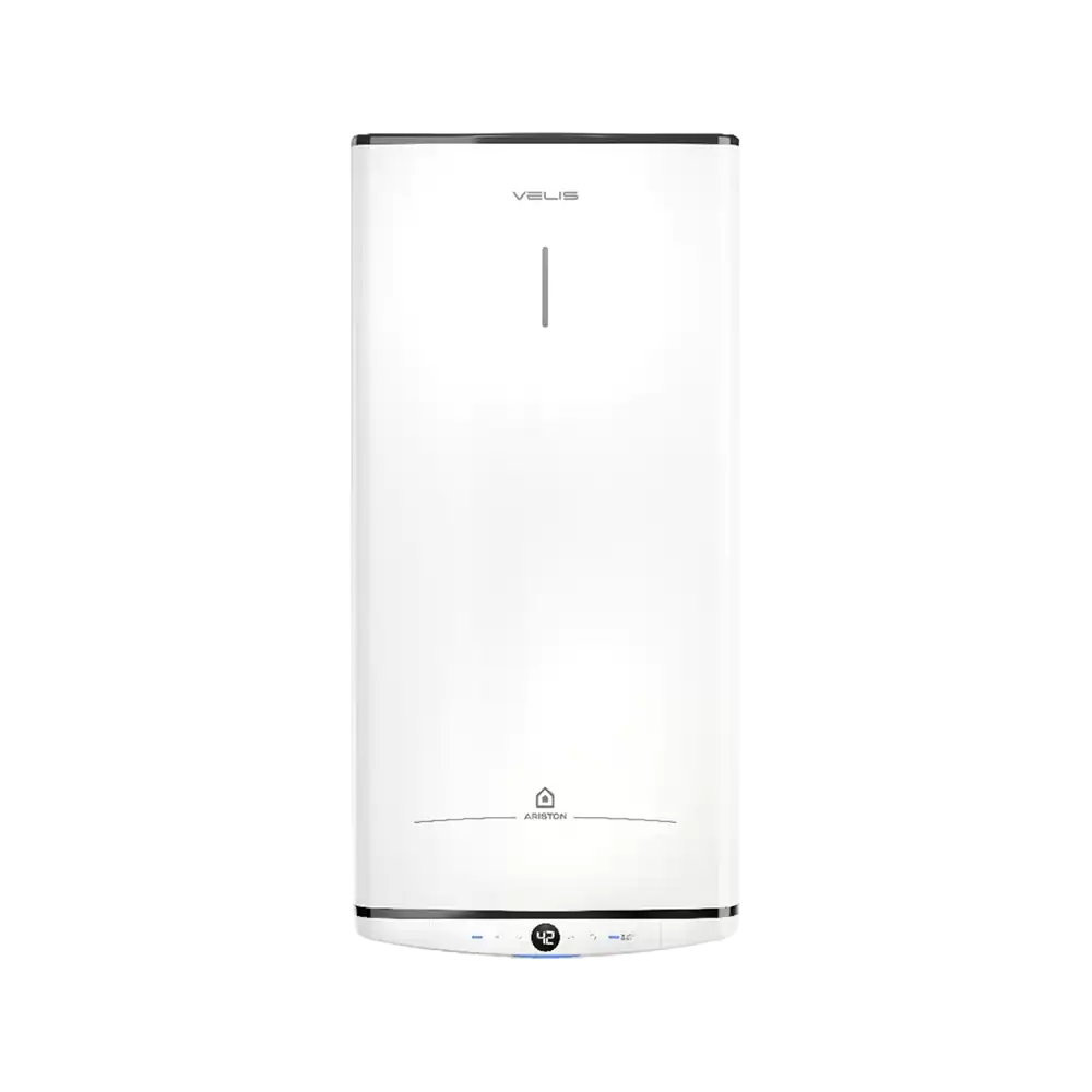 Ariston Velis Pro 50