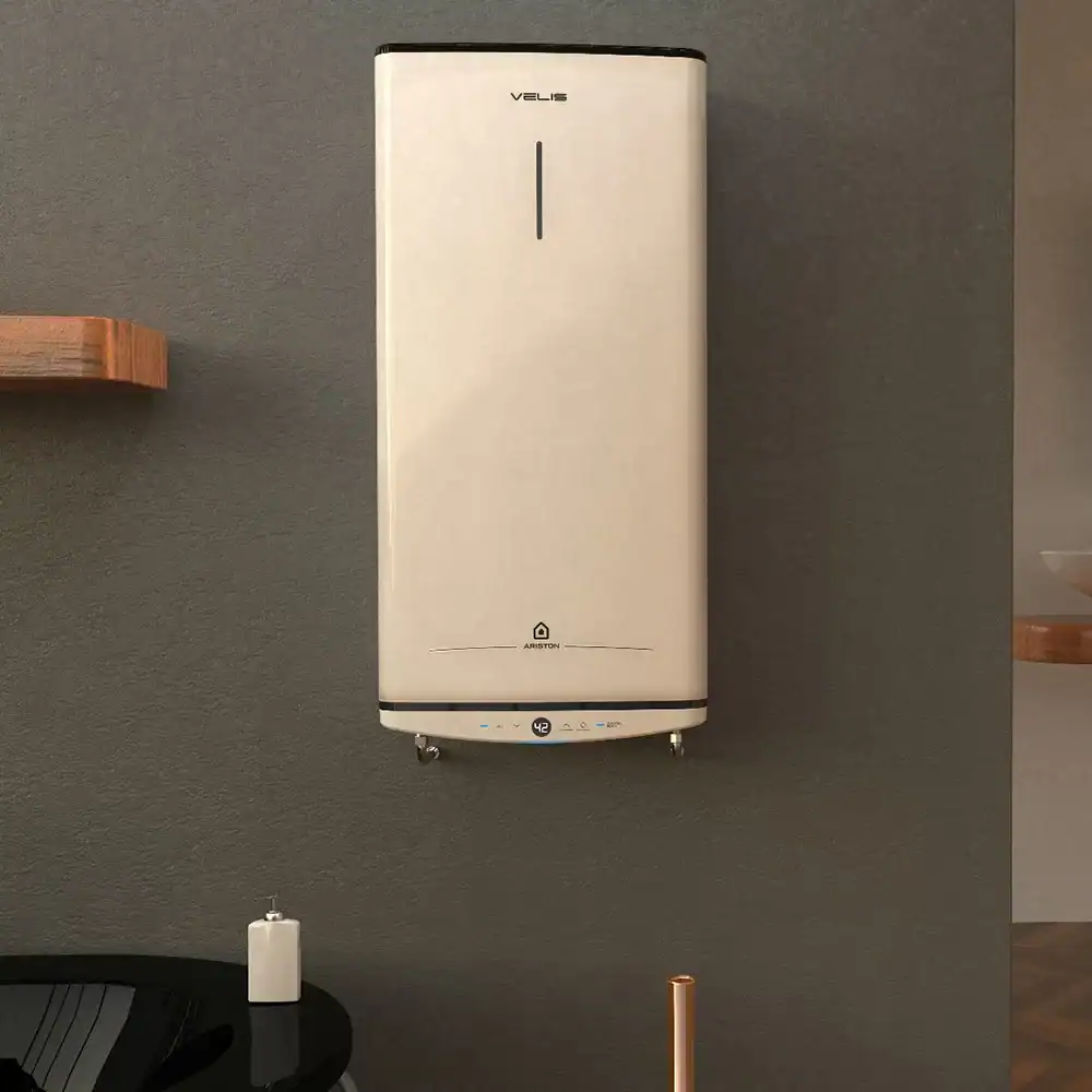 Ariston Velis Pro 80 - Image 3