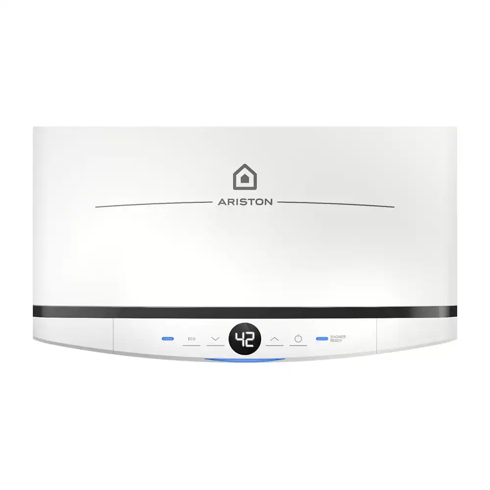 Ariston Velis Pro 50 - Image 2