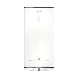Ariston Velis Pro 80
