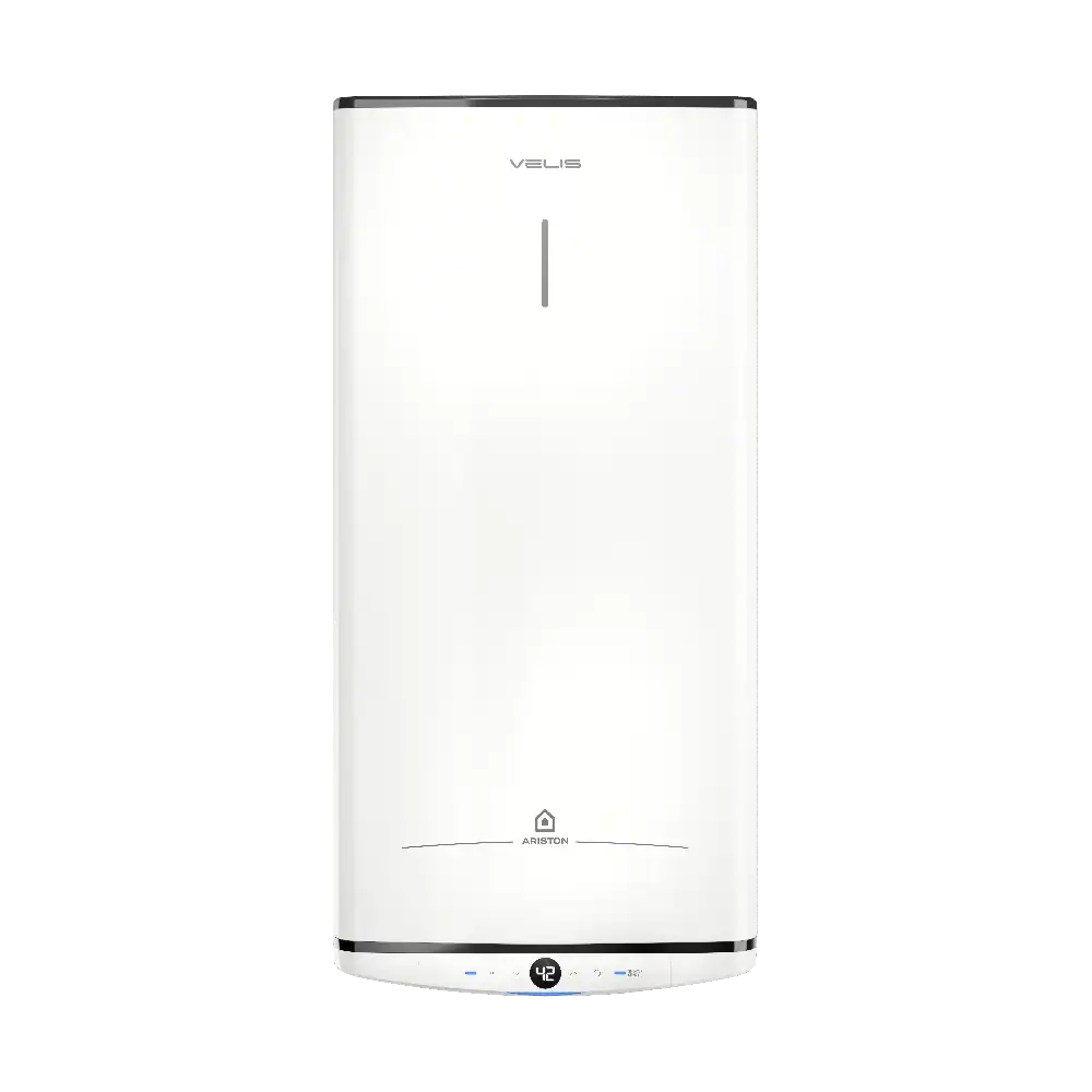 Ariston Velis Pro 80
