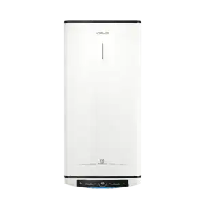 Ariston Velis Pro Dry Wi-Fi 80