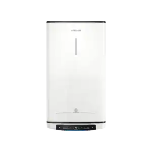 Ariston Velis Pro Wi-Fi 50