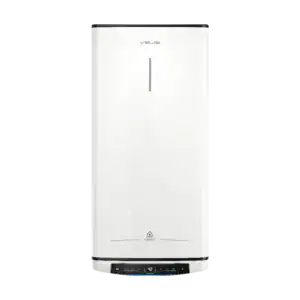 Ariston Velis Pro Wi-Fi 80