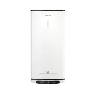 Ariston Velis Pro Wi-Fi 100