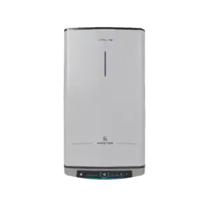 Ariston Velis Tech Wi-Fi 50