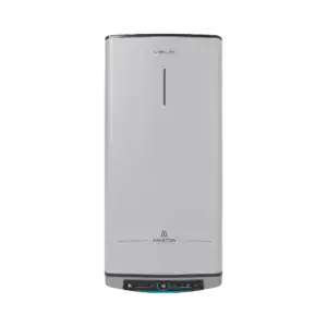 Ariston Velis Tech Wi-Fi 100