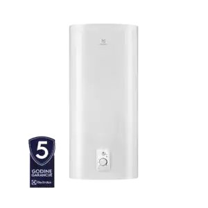 Electrolux EWH 80 AZR EEC