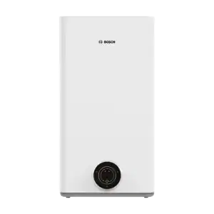 Bosch TR3501 100 EBP