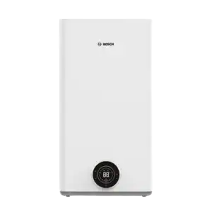 Bosch TR4501T 100 EBP