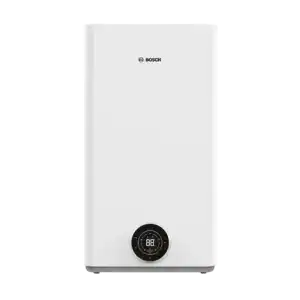 Bosch TR4501T 80 EBP