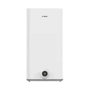 Bosch TR4501TR 100 EBP