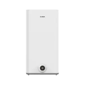 Bosch TR4501TR 80 EBP