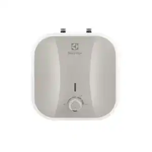 Electrolux EWH 10 Q U EEC