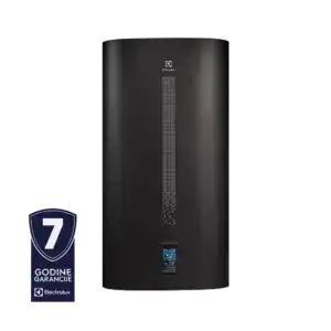 Electrolux EWH 100 SI BE EEC WiFi