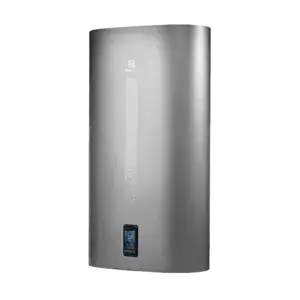 Electrolux EWH 100 SI SE EEC