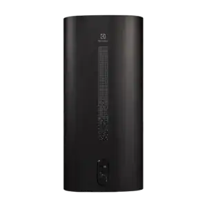 Electrolux EWH 80 GLD Grafit EEC