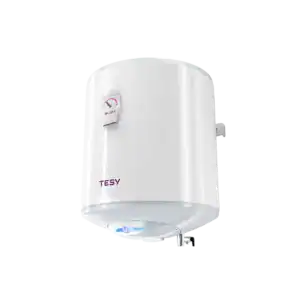 Tesy BiLight 50 L 300383/303123