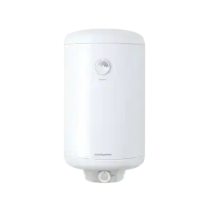 Metalac Aurora MB 80 E2i SG