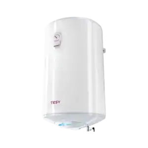 Tesy BiLight 80L 300377303940