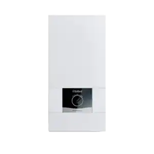 Vaillant electronicVED PRO 18/8 B