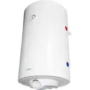 Elit Talas XX80H Desno